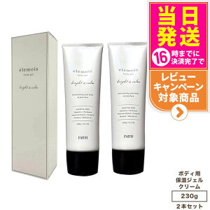 y2Zbg KizFAITH tF[X GCX {fBWF uCgJ[ 230g {fBp ێ WF N[ 