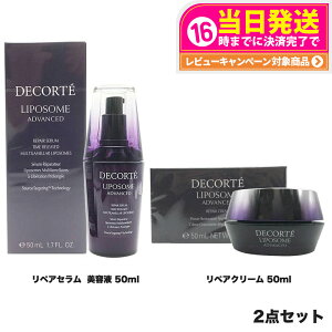 yKi 2_ZbgzRXfRe |\[ AhoXg yAZ et 50ml+|\[AhoXgyAN[ 50ml 