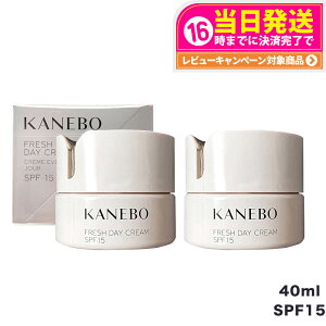 y2{ZbgEKizKANEBO Jl{E tbVfCN[ SPF15 PA+++40ml UV ĂPA v[g Mtg Ă~ ₯~ UVPA 