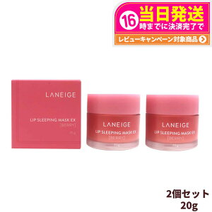 y2ZbgzLANEIGE l[W bv X[sO}XNEX #x[ 20g bvPA ؍RX 