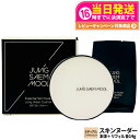 JUNGSAEMMOOL ジョンセンムル エッセンシャル スキンヌーダー ロングウェア クッション Skin Nuder Long Wear クッションファンデ 本体14g＋リフィル14g メイク長持ち マット 韓国コスメ 送料無料