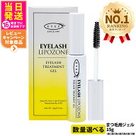 【国内正規品】アイズ アイラッシュリポゾーン N2 15g EYEZ まつ毛美容液 まつ毛 マツエク 美容液 マスカ…