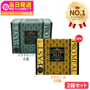 y2_Zbg KizGXev{ t@Xgv~[ t@XeBOvOZbg10H +t@Xgv Oet[ pX^Zbg 8H Esthe pro labo 