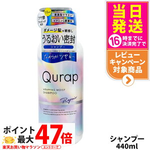 y2_Zbg RɑIׂzQURAP Lbv bsOCXgVv[ / CXgVv[{/lߑւp 440ml/370ml C wAPA _[W ێ r^~CU 