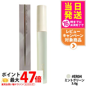 �G�N�Z�� �G�V���A�� �Z�����R���V�[���[ 3.6g ER04 �~���g�O���[�� ���ω��n ���e�t�R���V�[���[ �������� �R���V�[���[ ���e�t�^�C�v �x�[�X���C�N �J�o�[ EXCEL ��������