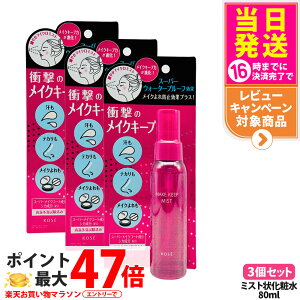 3ZbgyKizKOSE R[Z[ CN L[v~Xg EX+ 80ml  CNh~ RXjGX [V 
