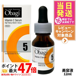 yKizIoW C5Z 12mlbObagi et r^~CU ьPA ݑ΍  n ێ XLPA 