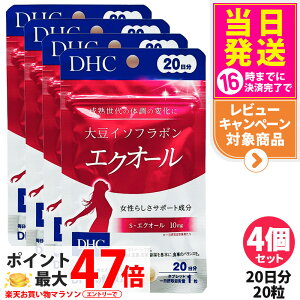 y4Zbg ܖ2027/03zfB[GC`V[ DHC 哤C\t{ GNI[ 20 20  10mg Tvg _C[C GNI[ ^Cv 哤蒊oyHHi 