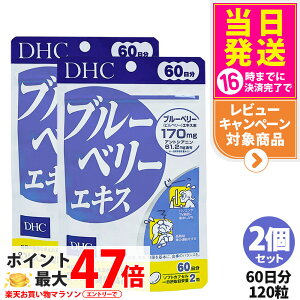 2Zbgyܖ2027NzDHC fB[GC`V[ u[x[GLX 60 120 Tvg NHi h{@\Hi NTv eTv N }`Tv 2 