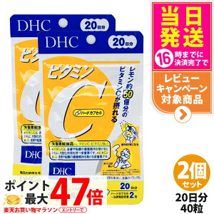 �y2�Z�b�g �ܖ�����28�N/29�N�z�f�B�[�G�C�`�V�[ DHC �r�^�~��C �n�[�h�J�v�Z�� 20�� 40�� �T�v�������g ���N�H�i ���N�T�v�� ���e�T�v�� �r�^�~�� �h�{�@�\�H�i ��������