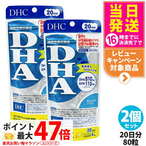�y2�Z�b�g�E�ܖ�����2028�N�zDHC �f�B�[�G�C�`�V�[ DHA 20���� 80�� �������b �L���� EPA �T�v�������g ���N�H�i ���N�T�v�� ���e�T�v�� ���N���� ��������
