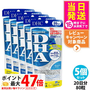 �y5�Z�b�g�E�ܖ�����28�N/29�N�zDHC �f�B�[�G�C�`�V�[ DHA 20���� 80�� �������b �L���� EPA �T�v�������g ���N�H�i ���N�T�v�� ���e�T�v�� ���N���� ��������