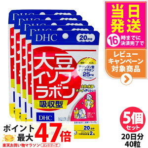 y5Zbg ܖ2026/09zfB[GC`V[ DHC 哤C\t{ z^ 20 40 AOR^ Tvg NHi NTv eTvr^~  ̒ LC 