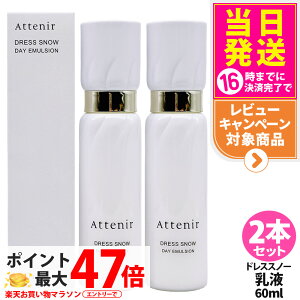 �y2�{�Z�b�g�E�������K�i�z�A�e�j�A Attenir ���X�X�m�[ �f�C�G�}���W���� 60ml ��򕔊O�i �����p���t ���p �~���N�^�C�v �X�L���P�A ���{�� ��������