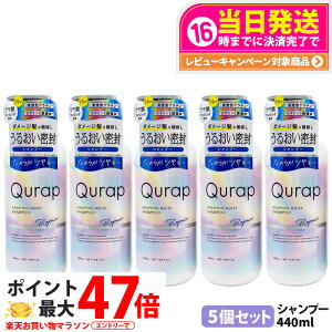 y5ZbgzQURAP Lbv bsOCXgVv[ {440ml lC wAPA _[W ێ r^~CU 