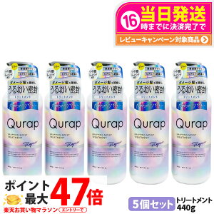 y5ZbgzQURAP QURAP Lbv bsOCXgg[gg { 440ml C wAPA _[W ێ r^~CU 