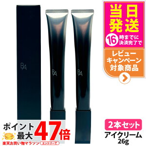 y2Zbg KizPOLA |[ B.A AC][N[ N 26g ڌp ACN[ et ڌPA j[A 