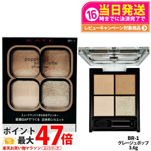 yKizKATE PCg bvX^[ BR-1 O[W|bv uEn O[Wbv g bvXeBbN ɂ }XNɂɂ ێ c F i`C