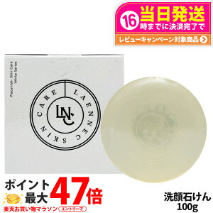 yLNCVV[YzLNC uCgjO\[v YΌ ێ [jE̍ et΂ GCWOPA 100g