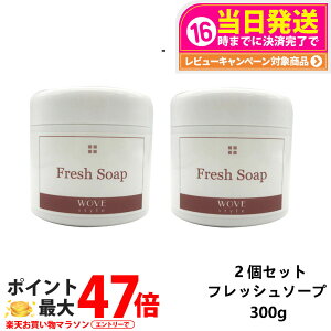 y2ZbgzWOVE style EHuX^C tbV\[v 300g Ɩp 痿 Ό ΂ XLPA 