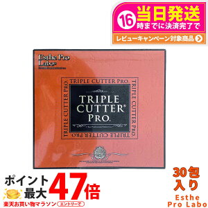 y ܖ2027/01zGXev{ gvJb^[ v 90gi3g×30j_CGbgTvg J[Jbg   Y  e hbOXgA Ki