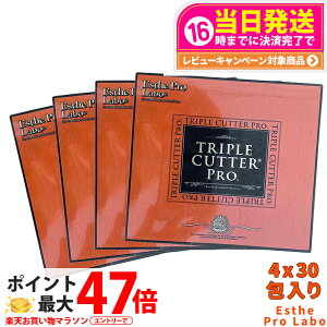 y4ZbgEܖ2027/01zGXev{ gvJb^[ v 90gi3g×30j_CGbgTvg J[Jbg   Y  e hbOXgA Ki 