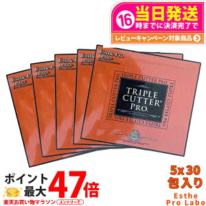 y5ZbgEܖ2027/01zGXev{ gvJb^[ v 90gi3g×30j_CGbgTvg J[Jbg   Y  e hbOXgA Ki 