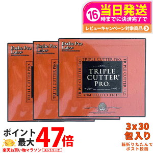 y3Zbg |Xg ܖ2027/01zGXev{ gvJb^[ v 90gi3g×30j_CGbgTvg J[Jbg   Y  e hbOXgA Ki