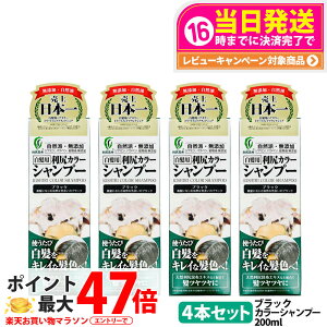 y4ZbgzKJ[Vv[iubNj200mL@Y@p@ jp mVR AGLX@EɗD KzGLX Lׂ₩ȖA gق