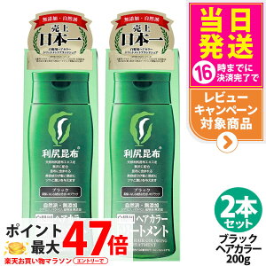 y2ZbgzKwAJ[g[ggiubNj200g@Y@p@ jp ʂꂽg p KzGLX ߂Ȃ Kz  wAJ