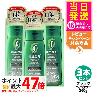 y3ZbgzKwAJ[g[ggiubNj200g@Y@p@ jp ʂꂽg p KzGLX ߂Ȃ Kz  wAJ