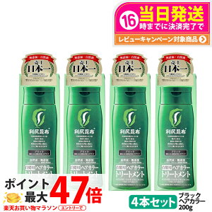 y4ZbgzKwAJ[g[ggiubNj200g@Y@p@ jp ʂꂽg p KzGLX ߂Ȃ Kz  wAJ