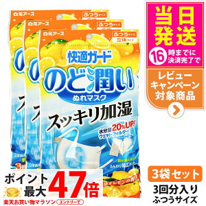 y3܃ZbgzA[X KK[h ̂Ǐʂ}XN 䂸̍ EFbgtB^[ ӂTCY 3񕪓 20Abv }XN{ 