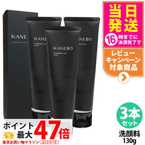 スクラビングマッドウォッシュ カネボウ」の人気商品一覧 | 安い商品を 
