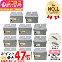 【容量/カラー選べる】チャコット Chacott フィニッシングパウダー モイスト マット フェイスパウダー 20g/30g マット ナチュラル オークル クリア ラベンダー ライトオークル ブロンズ ハニー ルースパウダー メイク仕上げ パウダー崩れ防止 透明感 自然な仕上がり 送料無料