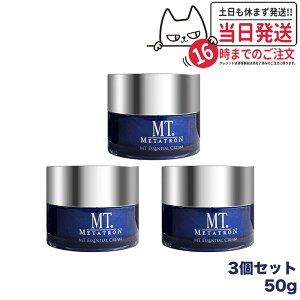 yKi ޑIׂzMT ^gϕi GbZV N[ 50g 40g 1/2Zbg/3Zbg ^gϕi ێN[ GbZV [V 150mL ϐ MTGbZV