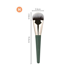 yޑIׂzt@f[VuV σuV CNuV ^ Lbht@f[V LbhuV uV  c M  ΂߃Jb lC _炩 CN 