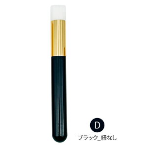 yJ[IׂzNEKODOROBO uV @p ь p p M  jLr P XLPA NWO ьuV Y ObY ьPA   lRh{E