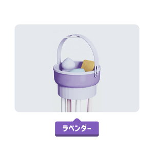 yIōő100%|CgobNzyJ[IׂzNEKODOROBO CNuVX^h CNuV X^h 3in1 [  uV[ CNX|W  Vv CNuV  