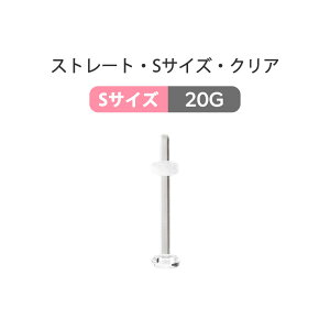 yLb`2tzsAX KXsAX NAsAX 14G 16G 18G 20G KX sAX sAX {fBsAX t@bVsAX ςȂ AM[Ή sAX V