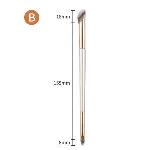 yޑIׂzNEKODOROBO _uGh ACVhEuV RV[[uV ϕM ACCNuV   S 召uV i` Jo[ s lC lRh{E 