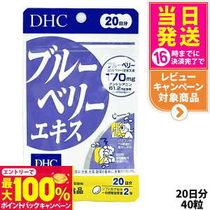 yIōő100%|CgobNzyܖ2027NzDHC fB[GC`V[ u[x[GLX 20 40 Tvg NHi h{@\Hi NTv eTv N }`Tv