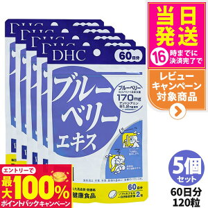 yIōő100%|CgobNz5Zbgyܖ2027NzDHC fB[GC`V[ u[x[GLX 60 120 Tvg NHi h{@\Hi NTv eTv N }