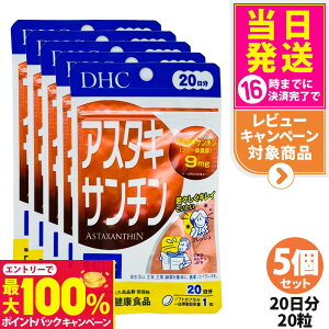 yIōő100%|CgobNzy5Zbg ܖ2028/03zfB[GC`V[ DHC AX^LT` 20 20 Tvg JemCh r^~E Zx NHi Ki 