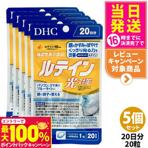 yIōő100%|CgobNzy5ZbgEܖ2028/07zfB[GC`V[ DHC eC ΍ 20 20 Tvg 