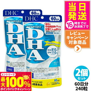 yIōő100%|CgobNzy2Zbg ܖ2027NzDHC fB[GC`V[ DHA 60 240 b L EPA Tvg NHi NTv eTv N 