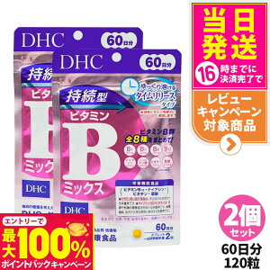 yIōő100%|CgobNzy2Zbg ܖ2027/12zDHC fB[GC`V[ ^r^~B~bNX 60 120 Tvg NHi h{@\Hi NTv eTv 