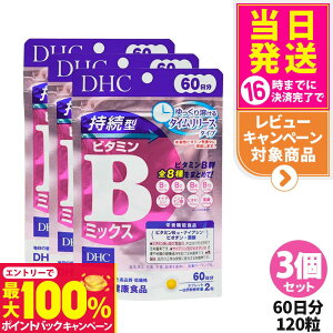 yIōő100%|CgobNzy3Zbg ܖ2027/12zDHC fB[GC`V[ ^r^~B~bNX 60 120 Tvg NHi h{@\Hi NTv eTv 