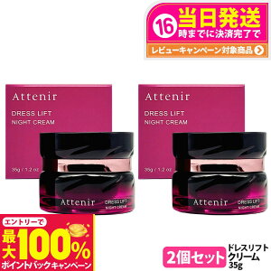 yIōő100%|CgobNzy2ZbgEKizAejA Attenir hXtg iCgN[ 35g 򕔊Oi p N[ ێ XLPA Z^Cv Ƃ Ȃ߂炩 g