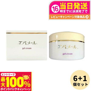 yIōő100%|CgobNzy 6+1ZbgzGo[ QN[ 180g W[^Cv EVERMERE I[Cϕi qOK Eʊ܁EG^m[EzEY v